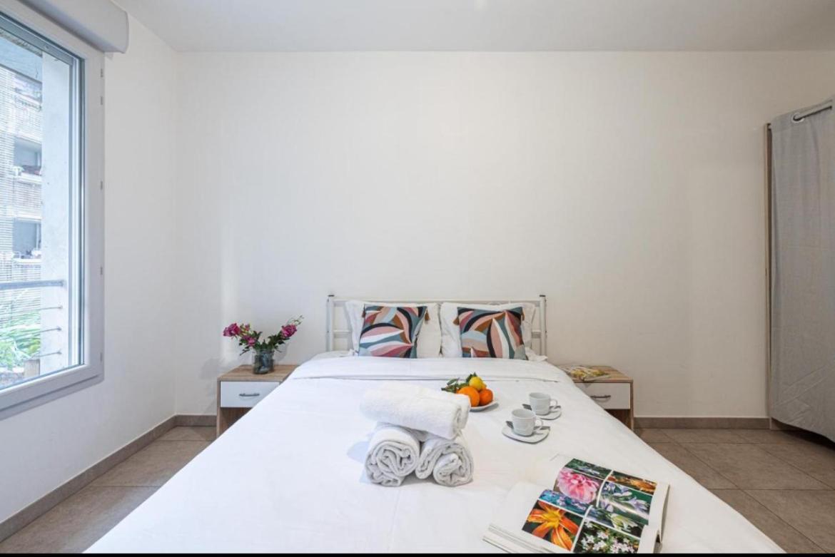 Appartement Nice *