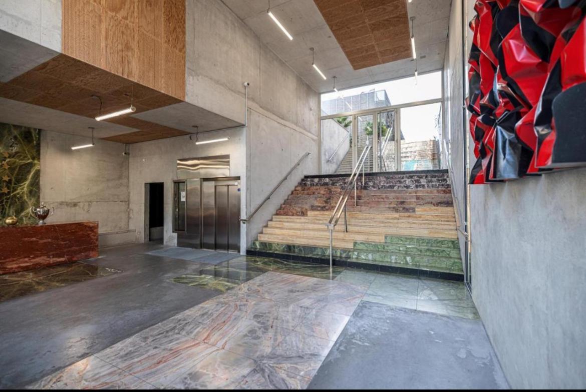 Appartement Nice Nizza